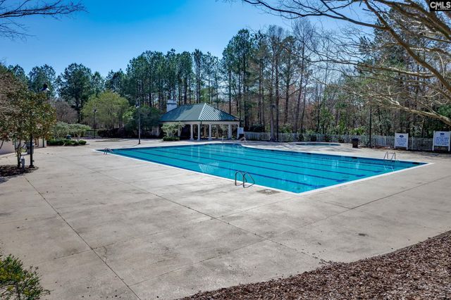 429 Harbour Pointe Drive, Columbia, SC 29229