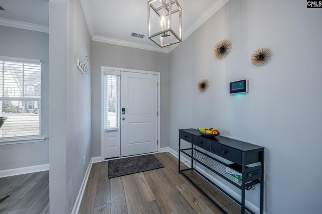 429 Harbour Pointe Drive, Columbia, SC 29229