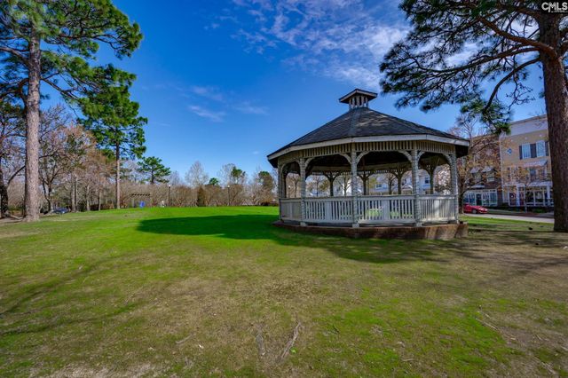 429 Harbour Pointe Drive, Columbia, SC 29229