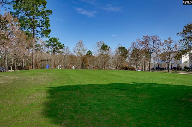 429 Harbour Pointe Drive, Columbia, SC 29229