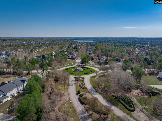 429 Harbour Pointe Drive, Columbia, SC 29229