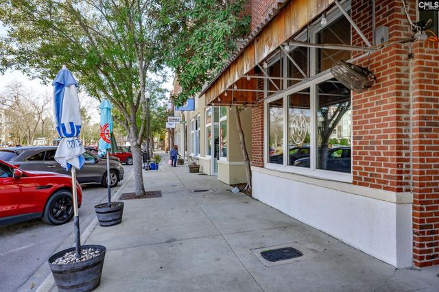 429 Harbour Pointe Drive, Columbia, SC 29229