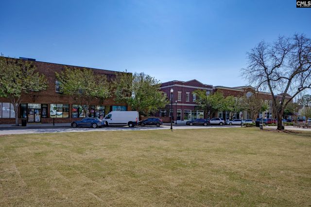 429 Harbour Pointe Drive, Columbia, SC 29229