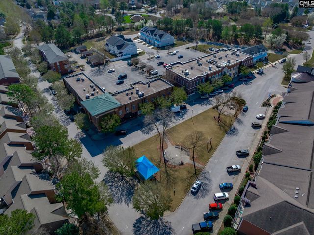 429 Harbour Pointe Drive, Columbia, SC 29229