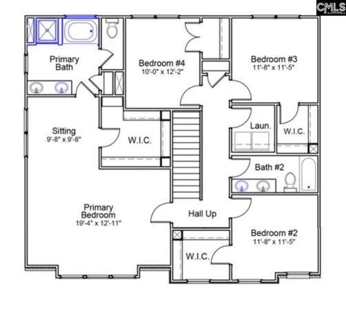 429 Harbour Pointe Drive, Columbia, SC 29229