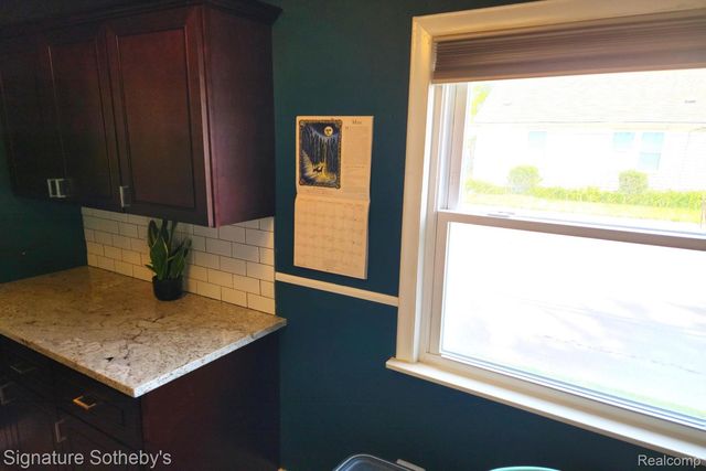 1726 Silman Street, Ferndale, MI 48220