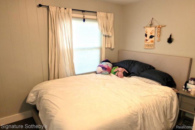 1726 Silman Street, Ferndale, MI 48220