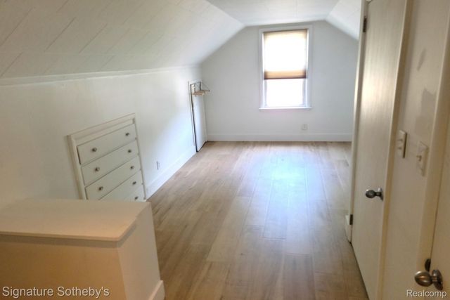 1726 Silman Street, Ferndale, MI 48220