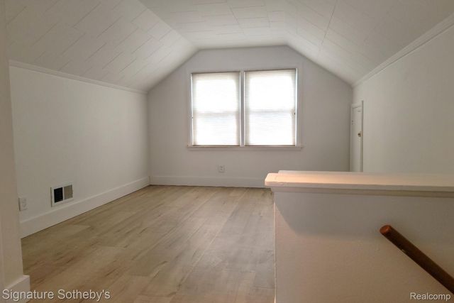 1726 Silman Street, Ferndale, MI 48220