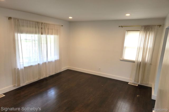 1726 Silman Street, Ferndale, MI 48220
