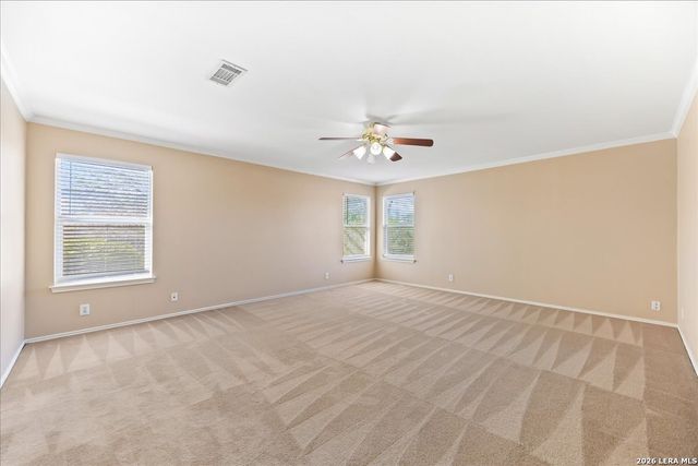 10614 Lynx Range, San Antonio, TX 78251