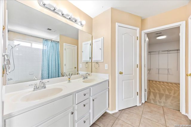 10614 Lynx Range, San Antonio, TX 78251