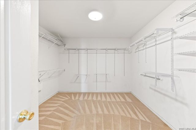 10614 Lynx Range, San Antonio, TX 78251