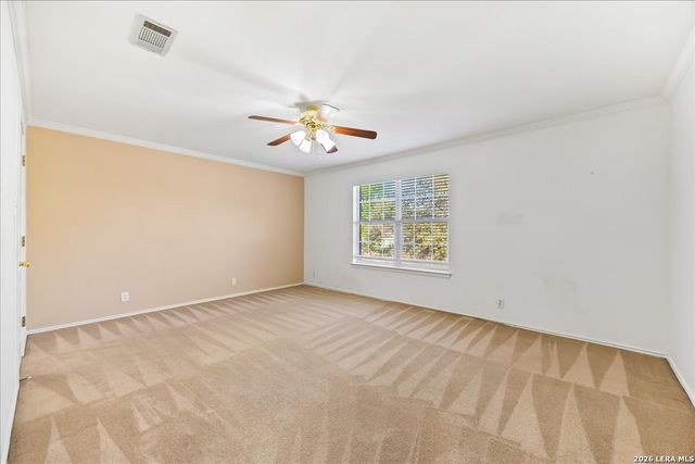 10614 Lynx Range, San Antonio, TX 78251