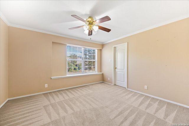 10614 Lynx Range, San Antonio, TX 78251