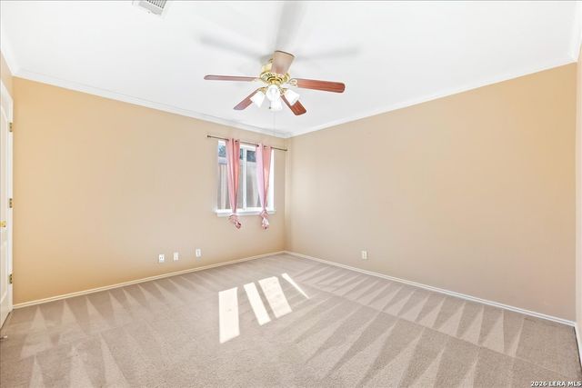 10614 Lynx Range, San Antonio, TX 78251