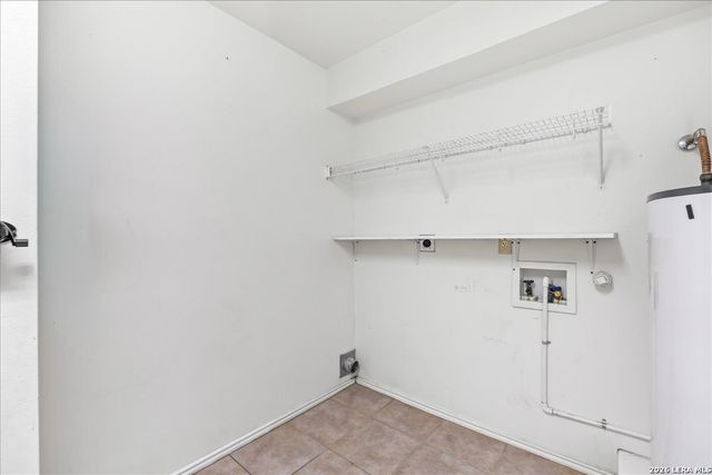 10614 Lynx Range, San Antonio, TX 78251