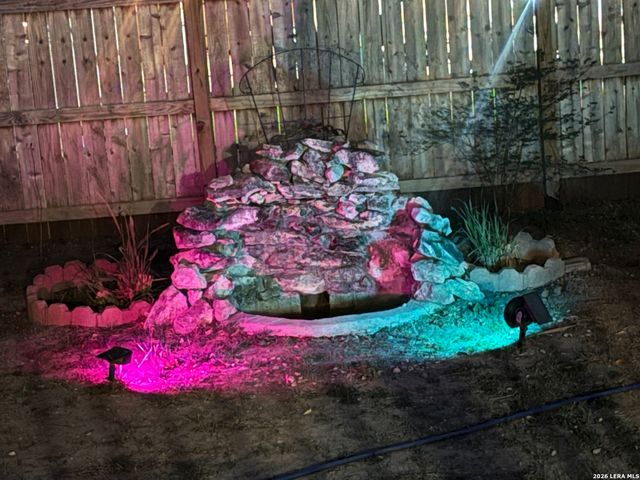 10614 Lynx Range, San Antonio, TX 78251