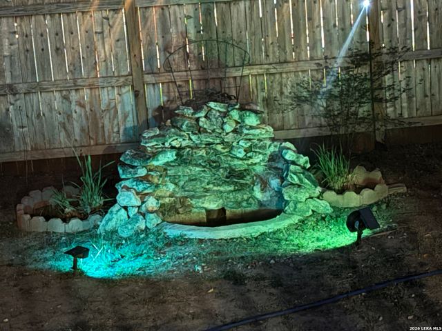 10614 Lynx Range, San Antonio, TX 78251