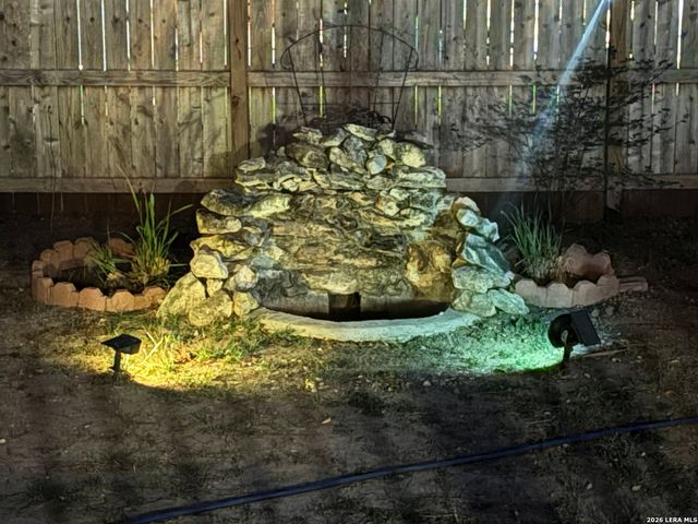 10614 Lynx Range, San Antonio, TX 78251