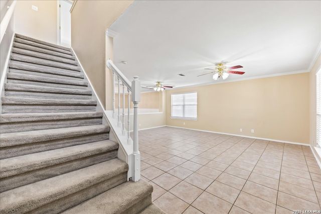 10614 Lynx Range, San Antonio, TX 78251