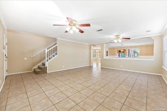 10614 Lynx Range, San Antonio, TX 78251