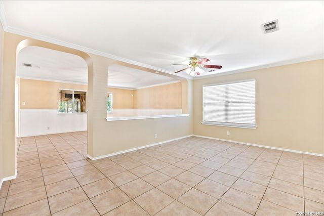 10614 Lynx Range, San Antonio, TX 78251