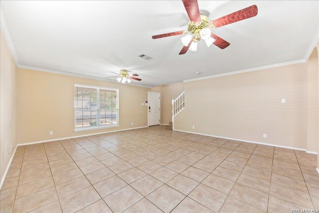 10614 Lynx Range, San Antonio, TX 78251