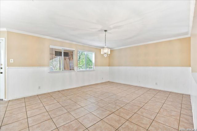 10614 Lynx Range, San Antonio, TX 78251