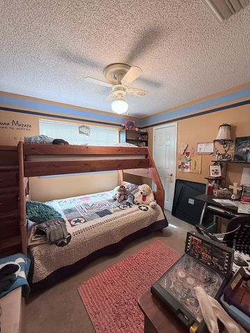 5523 Winchester Ave, Odessa, TX 79762