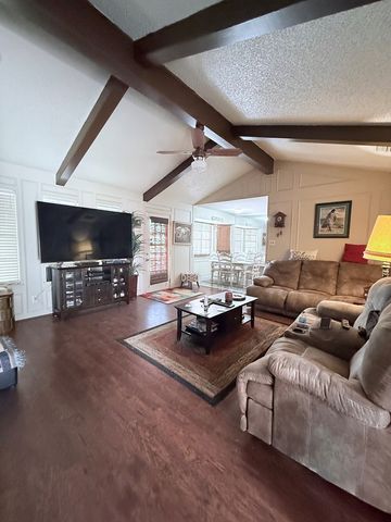 5523 Winchester Ave, Odessa, TX 79762