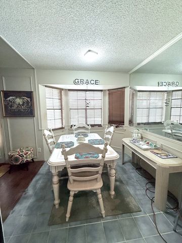 5523 Winchester Ave, Odessa, TX 79762