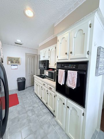 5523 Winchester Ave, Odessa, TX 79762