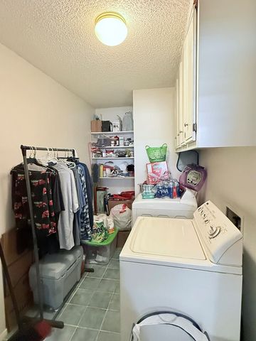 5523 Winchester Ave, Odessa, TX 79762