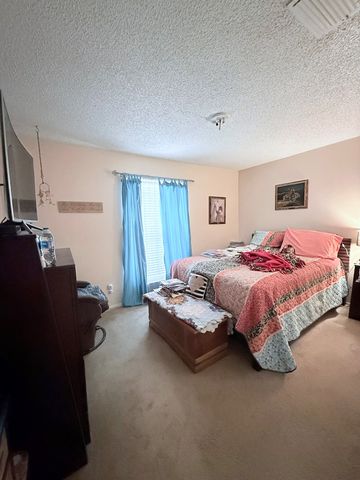 5523 Winchester Ave, Odessa, TX 79762