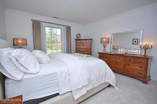 24 Spring Valley Boulevard, Basking Ridge, NJ 07920