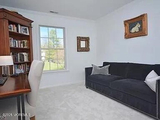 24 Spring Valley Boulevard, Basking Ridge, NJ 07920