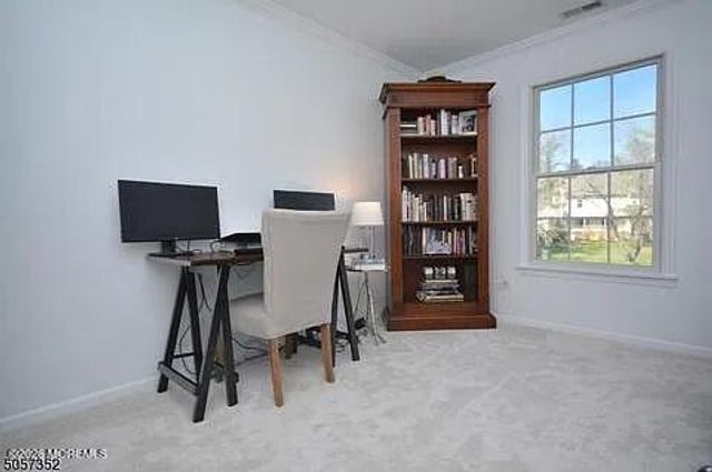 24 Spring Valley Boulevard, Basking Ridge, NJ 07920