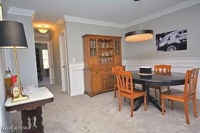 24 Spring Valley Boulevard, Basking Ridge, NJ 07920