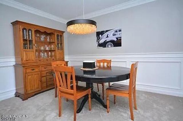 24 Spring Valley Boulevard, Basking Ridge, NJ 07920