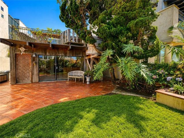 60 Rivo Alto Canal, Long Beach, CA 90803