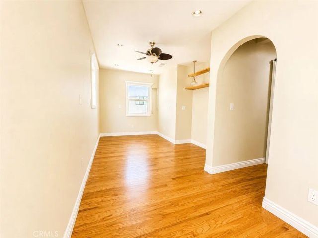 60 Rivo Alto Canal, Long Beach, CA 90803