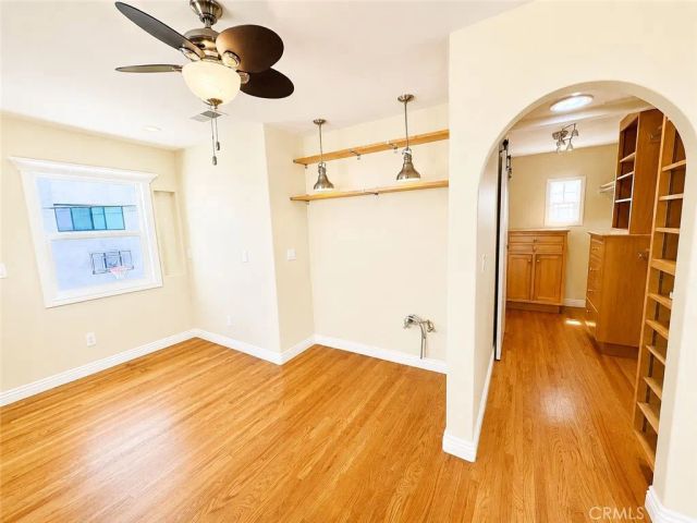 60 Rivo Alto Canal, Long Beach, CA 90803