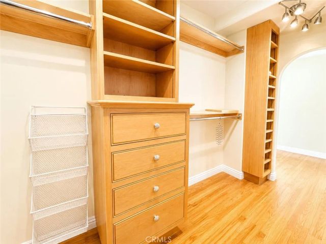 60 Rivo Alto Canal, Long Beach, CA 90803