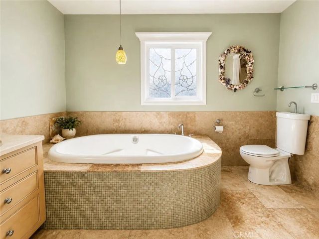 60 Rivo Alto Canal, Long Beach, CA 90803