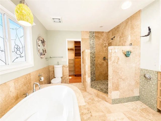 60 Rivo Alto Canal, Long Beach, CA 90803