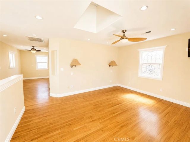 60 Rivo Alto Canal, Long Beach, CA 90803