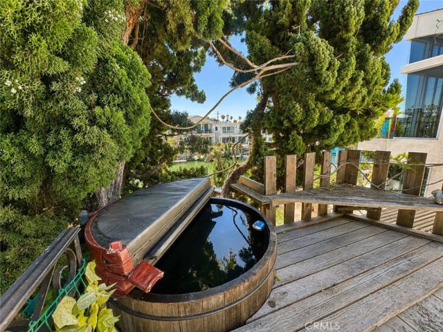 60 Rivo Alto Canal, Long Beach, CA 90803