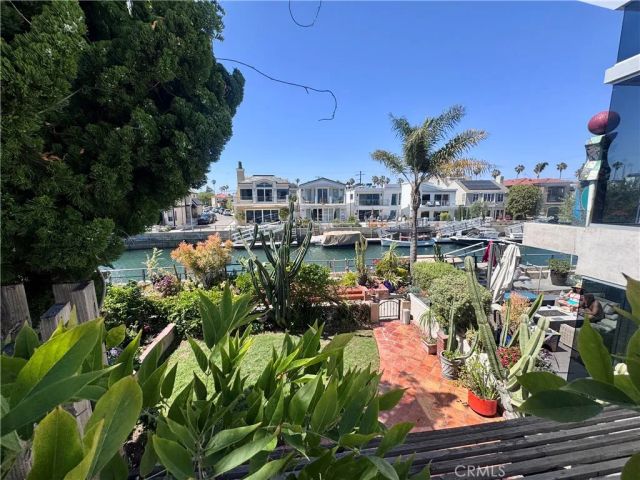 60 Rivo Alto Canal, Long Beach, CA 90803