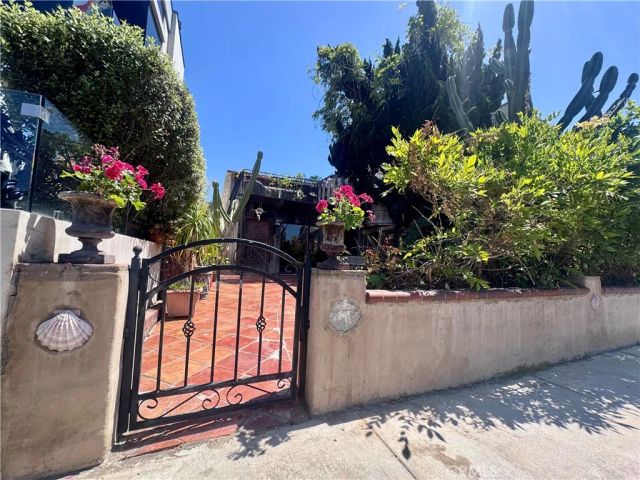 60 Rivo Alto Canal, Long Beach, CA 90803